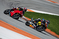 march-2018;motorbikes;no-limits;peter-wileman-photography;portugal;trackday-digital-images;valencia